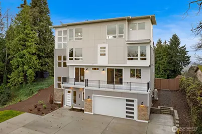 7853 S 132 Street, Seattle, WA 98178 - Photo 1