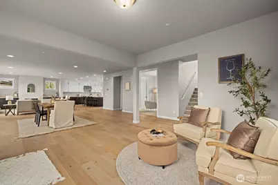 7853 S 132 Street, Seattle, WA 98178 - Photo 20