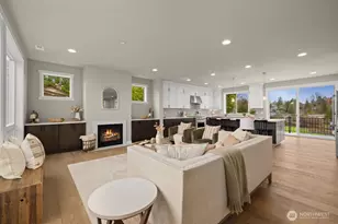 7853 S 132nd St, Seattle, WA 98178 - Photo 32