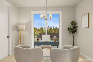7853 S 132nd St, Seattle, WA 98178 - Photo 26