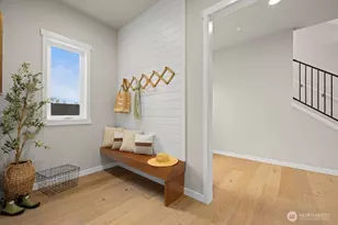 7853 S 132nd St, Seattle, WA 98178 - Photo 10