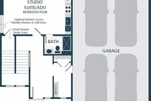 7853 S 132nd St, Seattle, WA 98178 - Photo 4