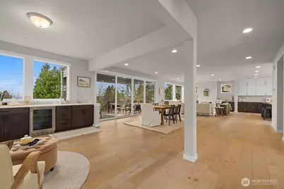 7853 S 132 Street, Seattle, WA 98178 - Photo 16