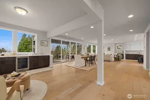 7853 S 132nd St, Seattle, WA 98178 - Photo 16