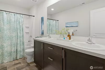 10067 Veteran Avenue, Gig Harbor, WA 98332 - Photo 32