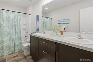 10067 Veteran Ave, Gig Harbor, WA 98332 - Photo 32
