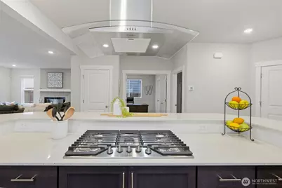 10067 Veteran Avenue, Gig Harbor, WA 98332 - Photo 12