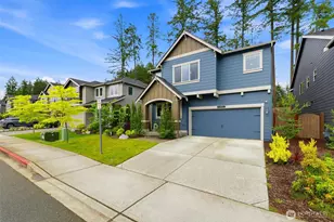 10067 Veteran Ave, Gig Harbor, WA 98332 - Photo 2
