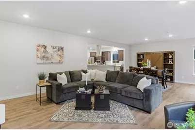 10067 Veteran Avenue, Gig Harbor, WA 98332 - Photo 18