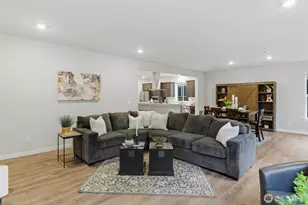 10067 Veteran Ave, Gig Harbor, WA 98332 - Photo 18