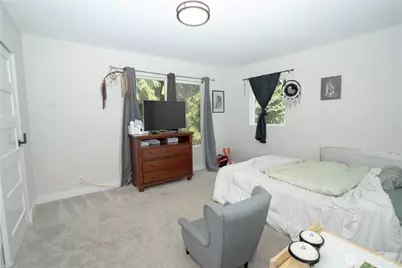 18830 108th Avenue SE, Renton, WA 98055 - Photo 14