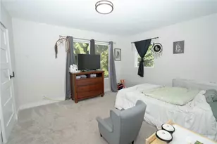 18830 108th Ave SE, Renton, WA 98055 - Photo 14