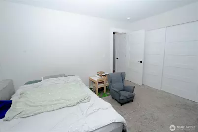 18830 108th Avenue SE, Renton, WA 98055 - Photo 16
