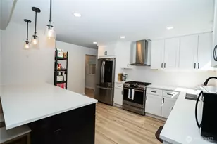 18830 108th Ave SE, Renton, WA 98055 - Photo 4