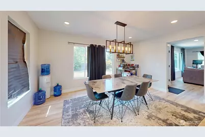 18830 108th Avenue SE, Renton, WA 98055 - Photo 6