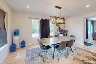 18830 108th Ave SE, Renton, WA 98055 - Photo 6