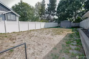18830 108th Ave SE, Renton, WA 98055 - Photo 24