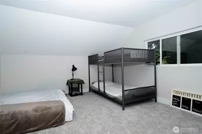 18830 108th Avenue SE, Renton, WA 98055 - Photo 20