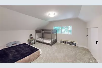18830 108th Avenue SE, Renton, WA 98055 - Photo 18