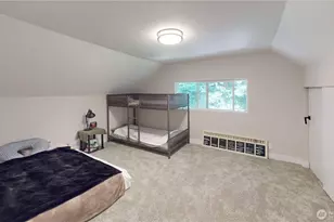 18830 108th Ave SE, Renton, WA 98055 - Photo 18