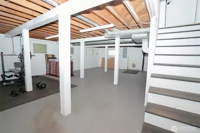 18830 108th Avenue SE, Renton, WA 98055 - Photo 22