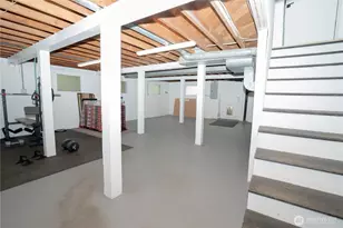18830 108th Ave SE, Renton, WA 98055 - Photo 22