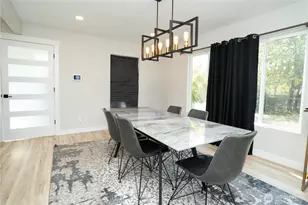 18830 108th Ave SE, Renton, WA 98055 - Photo 8
