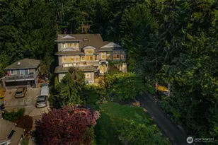 13130 Holmes Point Dr NE, Kirkland, WA 98034 - Photo 1