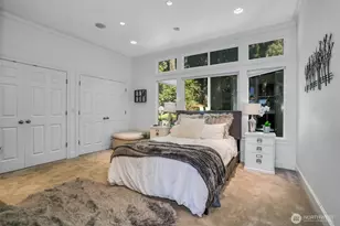 13130 Holmes Point Dr NE, Kirkland, WA 98034 - Photo 18