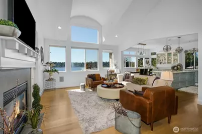 13130 Holmes Point Drive NE, Kirkland, WA 98034 - Photo 14
