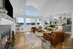 13130 Holmes Point Dr NE, Kirkland, WA 98034 - Photo 14