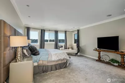13130 Holmes Point Drive NE, Kirkland, WA 98034 - Photo 24