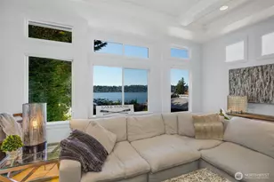 13130 Holmes Point Dr NE, Kirkland, WA 98034 - Photo 6