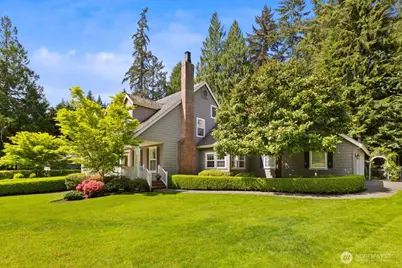 4405 Towhee Drive NW, Gig Harbor, WA 98332 - Photo 38