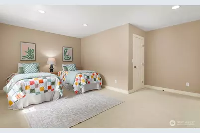 4405 Towhee Drive NW, Gig Harbor, WA 98332 - Photo 20