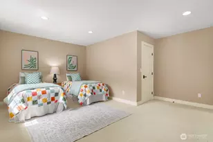 4405 Towhee Dr NW, Gig Harbor, WA 98332 - Photo 20