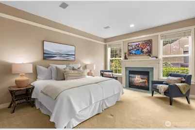 4405 Towhee Drive NW, Gig Harbor, WA 98332 - Photo 14