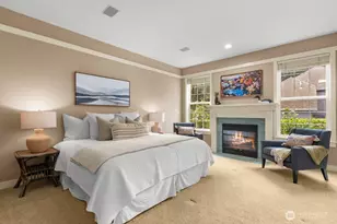 4405 Towhee Dr NW, Gig Harbor, WA 98332 - Photo 14