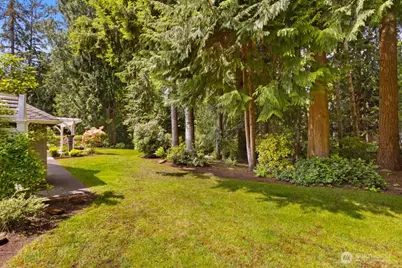 4405 Towhee Drive NW, Gig Harbor, WA 98332 - Photo 36