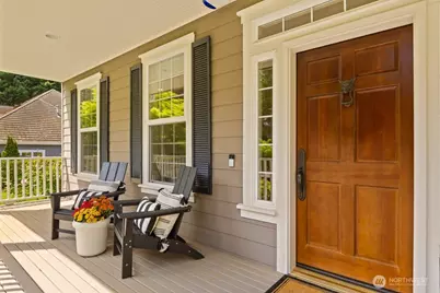 4405 Towhee Drive NW, Gig Harbor, WA 98332 - Photo 2