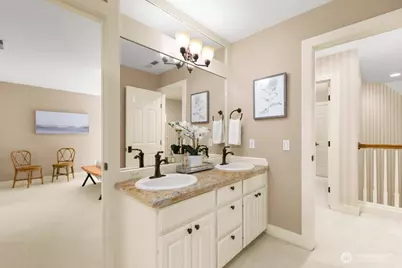 4405 Towhee Drive NW, Gig Harbor, WA 98332 - Photo 24