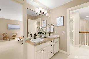 4405 Towhee Dr NW, Gig Harbor, WA 98332 - Photo 24