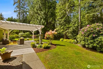 4405 Towhee Drive NW, Gig Harbor, WA 98332 - Photo 34