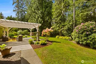 4405 Towhee Dr NW, Gig Harbor, WA 98332 - Photo 34