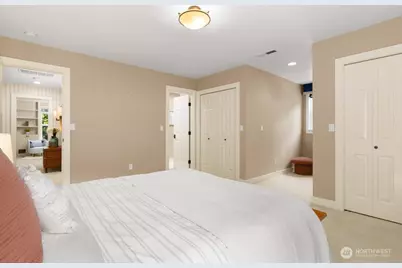 4405 Towhee Drive NW, Gig Harbor, WA 98332 - Photo 22