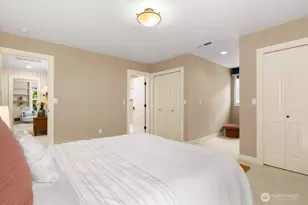 4405 Towhee Dr NW, Gig Harbor, WA 98332 - Photo 22