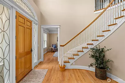 649 E Lake Sammamish Parkway SE, Sammamish, WA 98074 - Photo 20