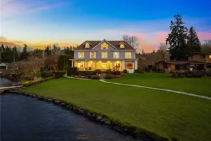 649 E Lake Sammamish Pkwy SE, Sammamish, WA 98074 - Photo 2
