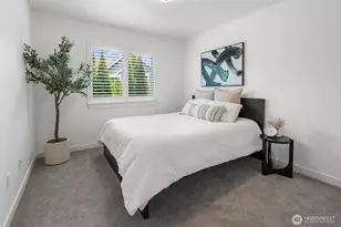16627 37th Dr SE, Bothell, WA 98012 - Photo 26