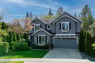 16627 37th Dr SE, Bothell, WA 98012 - Photo 1